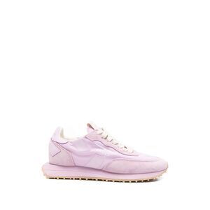 Ghoud Women Rush Sneakers